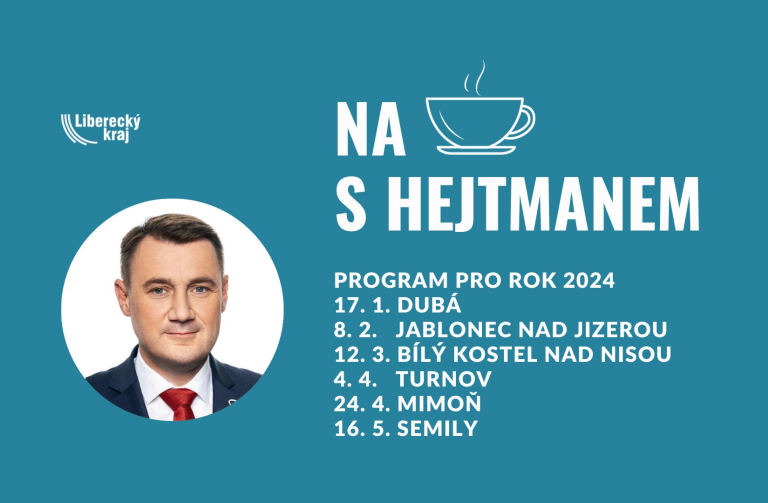 Hromadné (2)